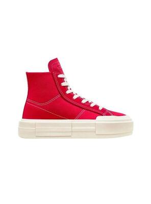 Zapatilla para Mujer Converse all star cruise Rojo