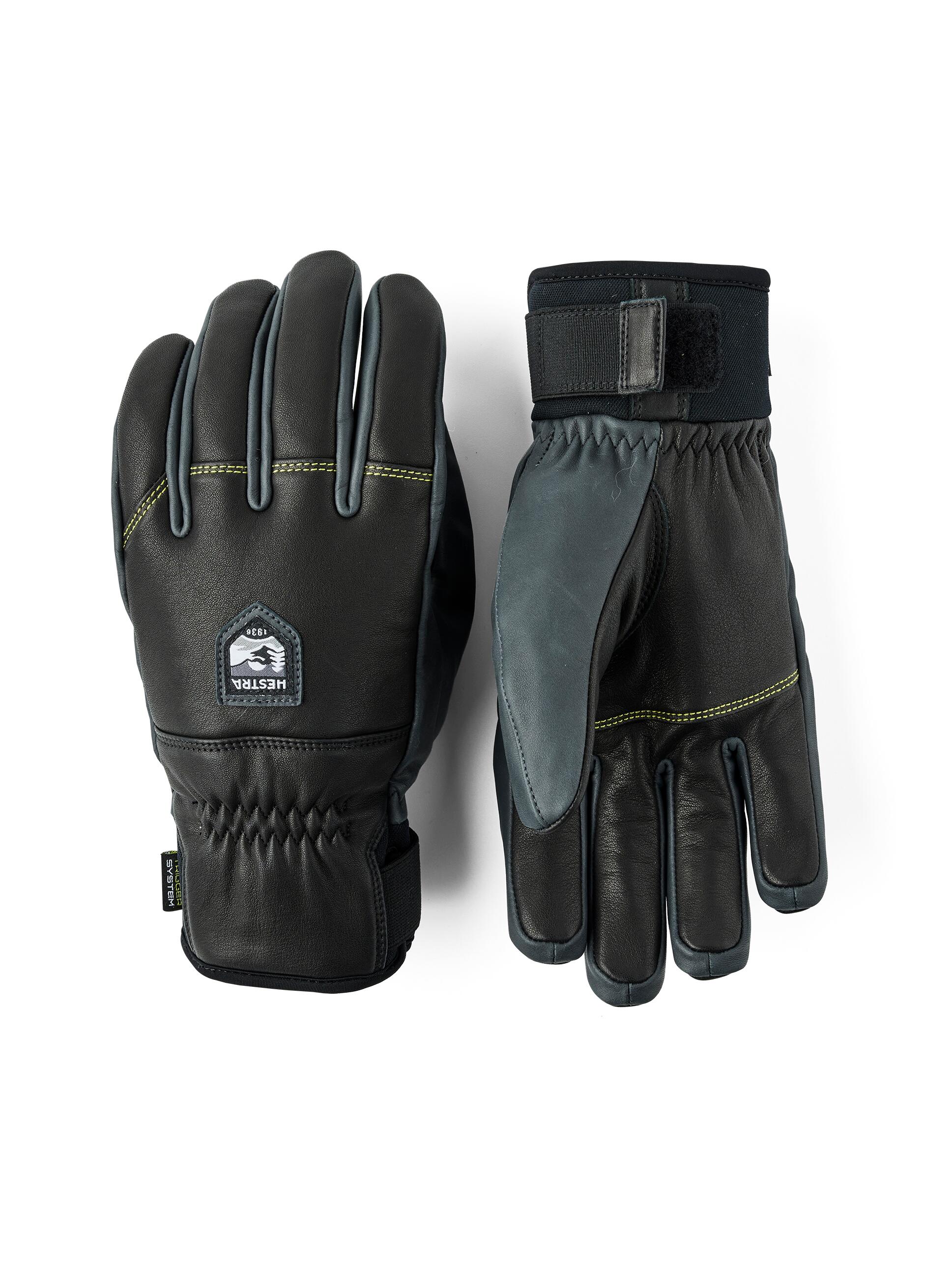 HESTRA Hestra Omni Trigger