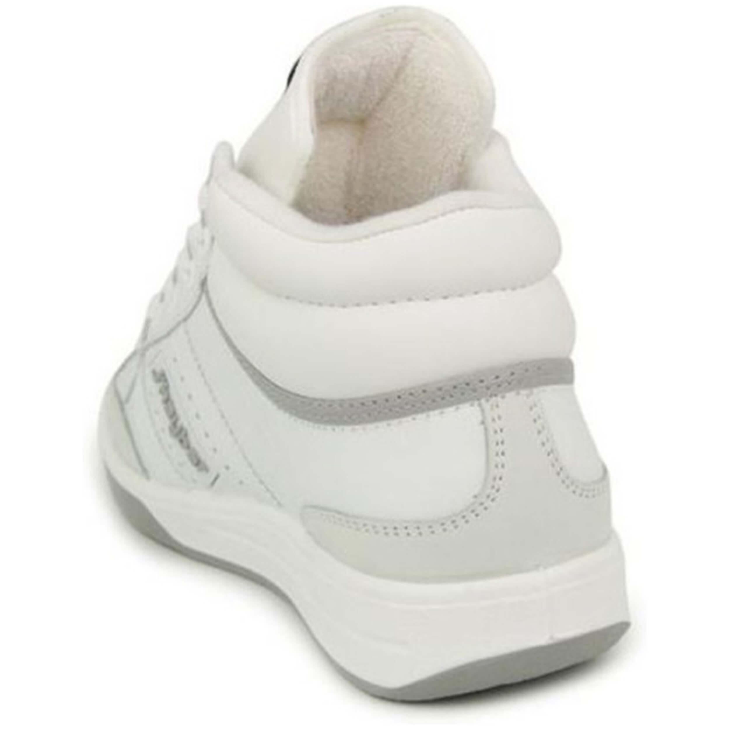 Baskets J'hayber modèle 10070-607365 pour homme 5/5