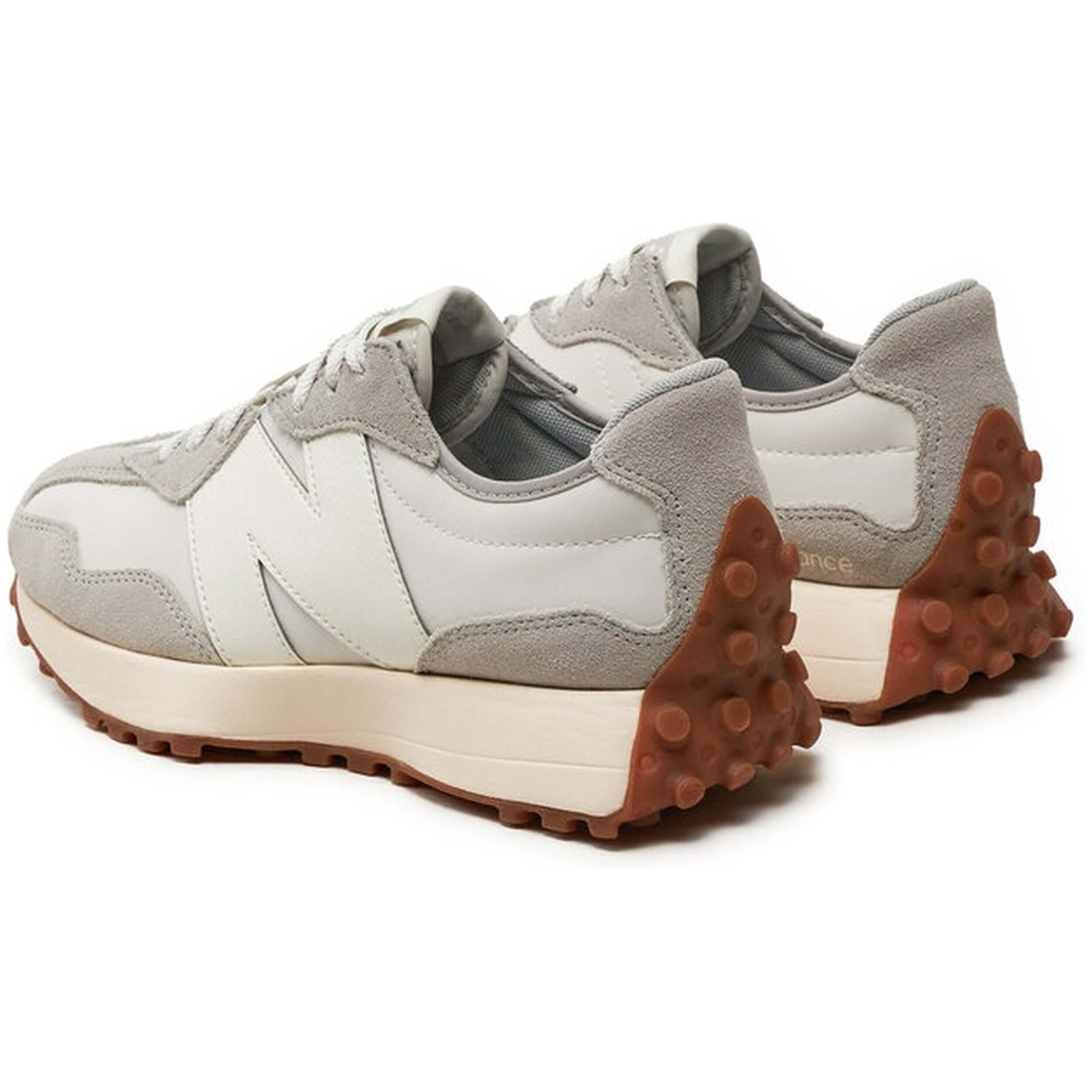Baskets New balance modèle MS327ASK pour homme 3/5