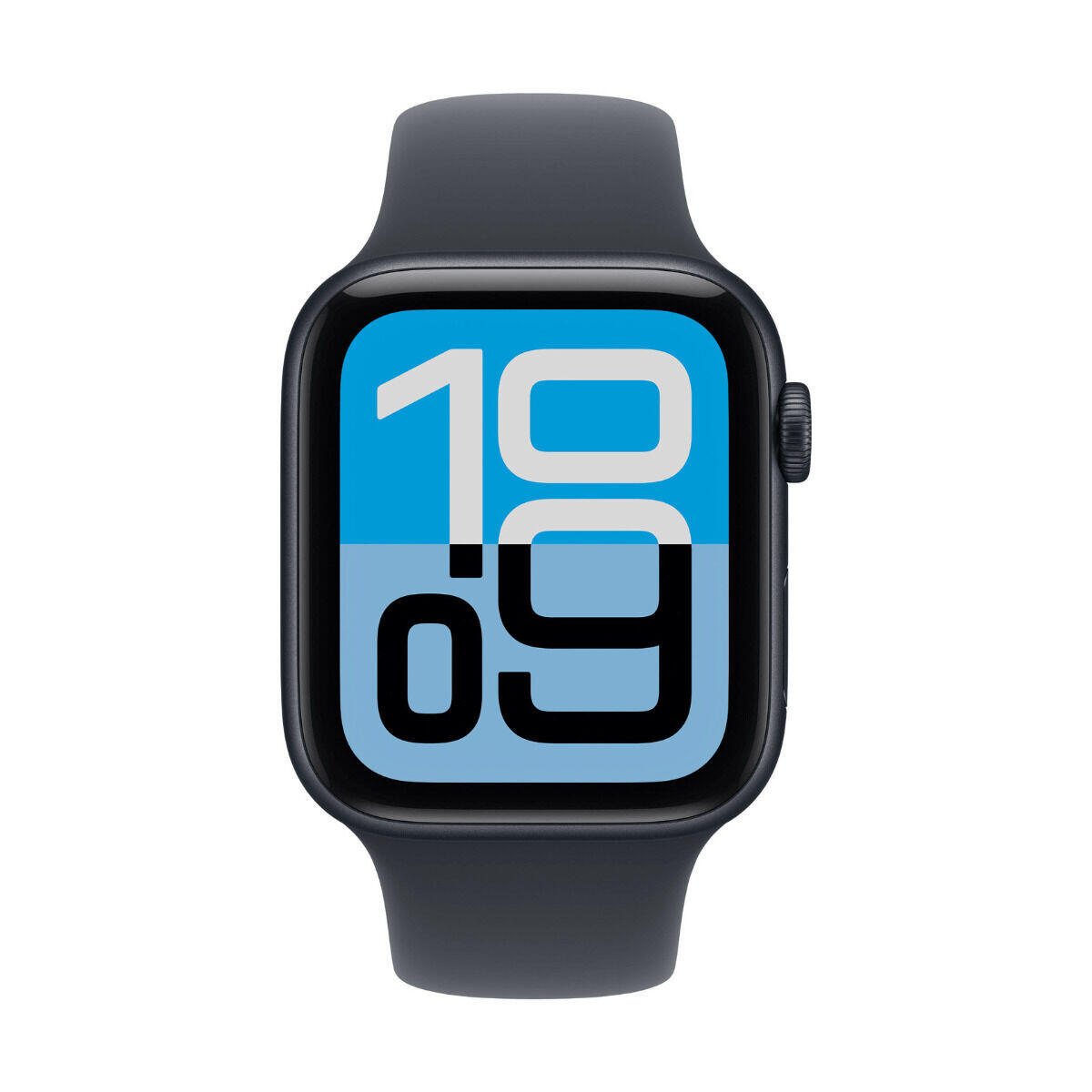 Smartwatch APPLE Apple Watch SE 3 GPS 40mm Smartwatch 2/5