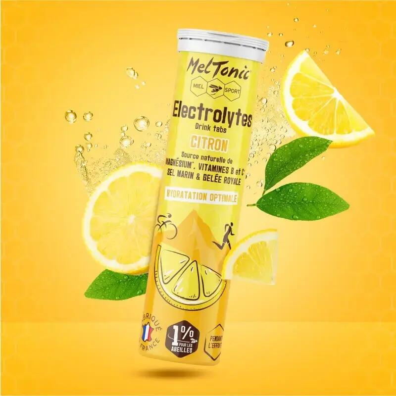 MELTONIC picture