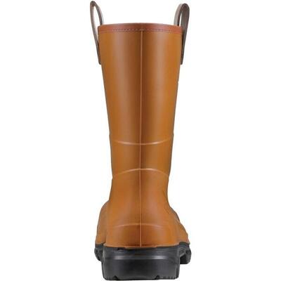 Dunlop veiligheidsschoenen lj2hr48 purofort rigpro volledige veiligheid