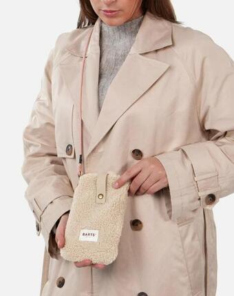 Sacoche Téléphone Barts "Bugbane Phone Bag