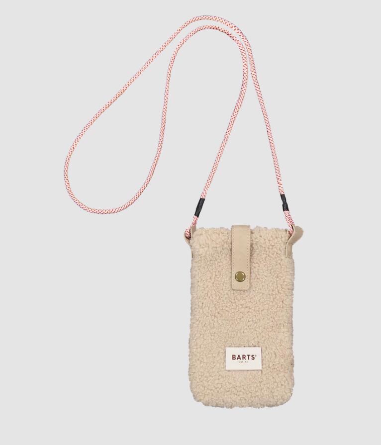 Sacoche Téléphone Barts "Bugbane Phone Bag" 3/3