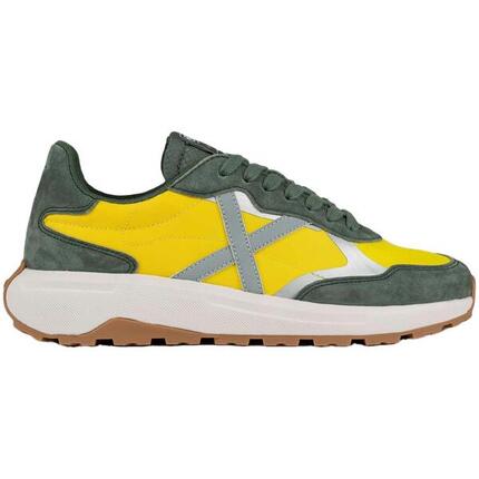 Zapatilla Multideporte para HOMBRE MUNICH BABEL 01