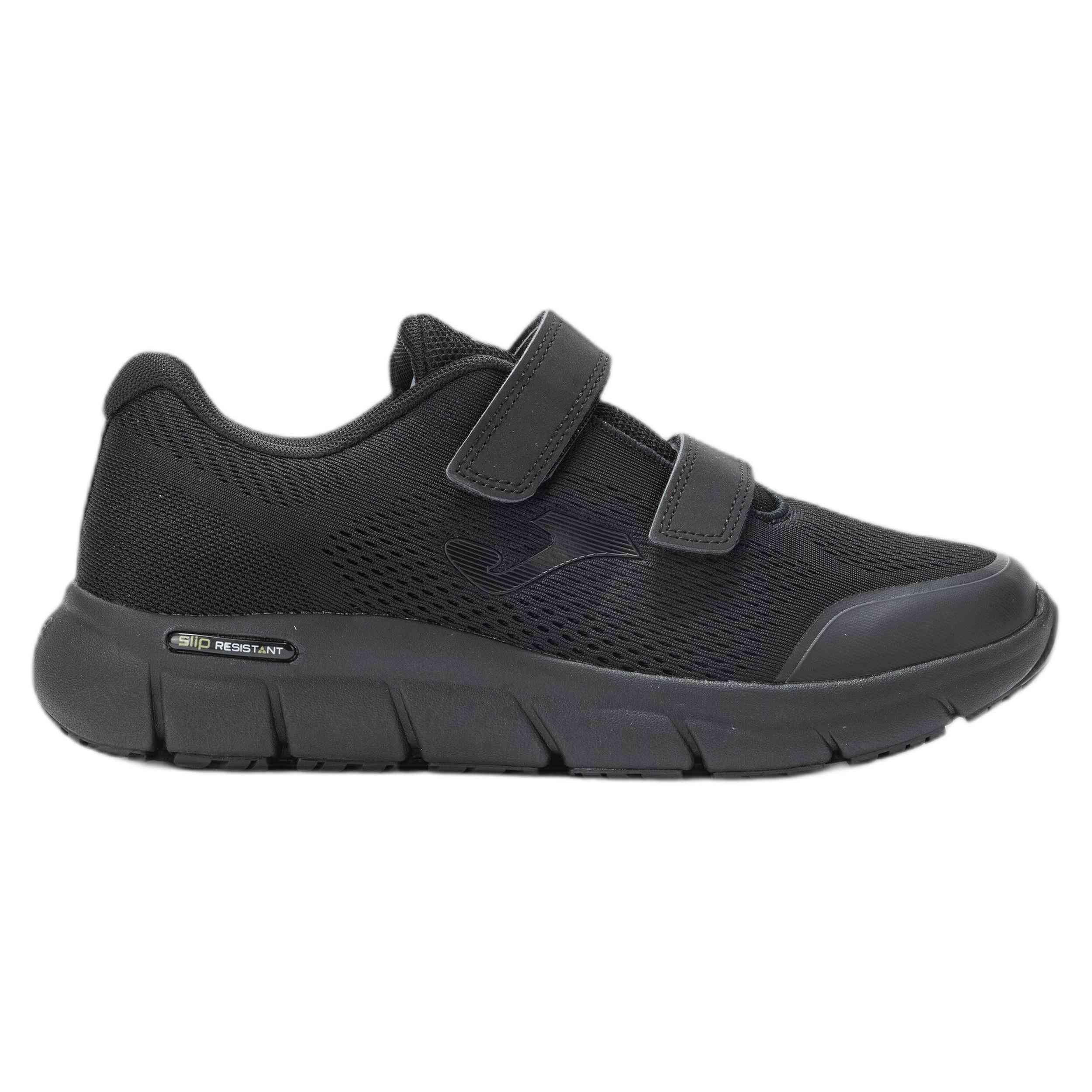 Zapatillas Joma modelo CZENS2521V para hombre 3/5