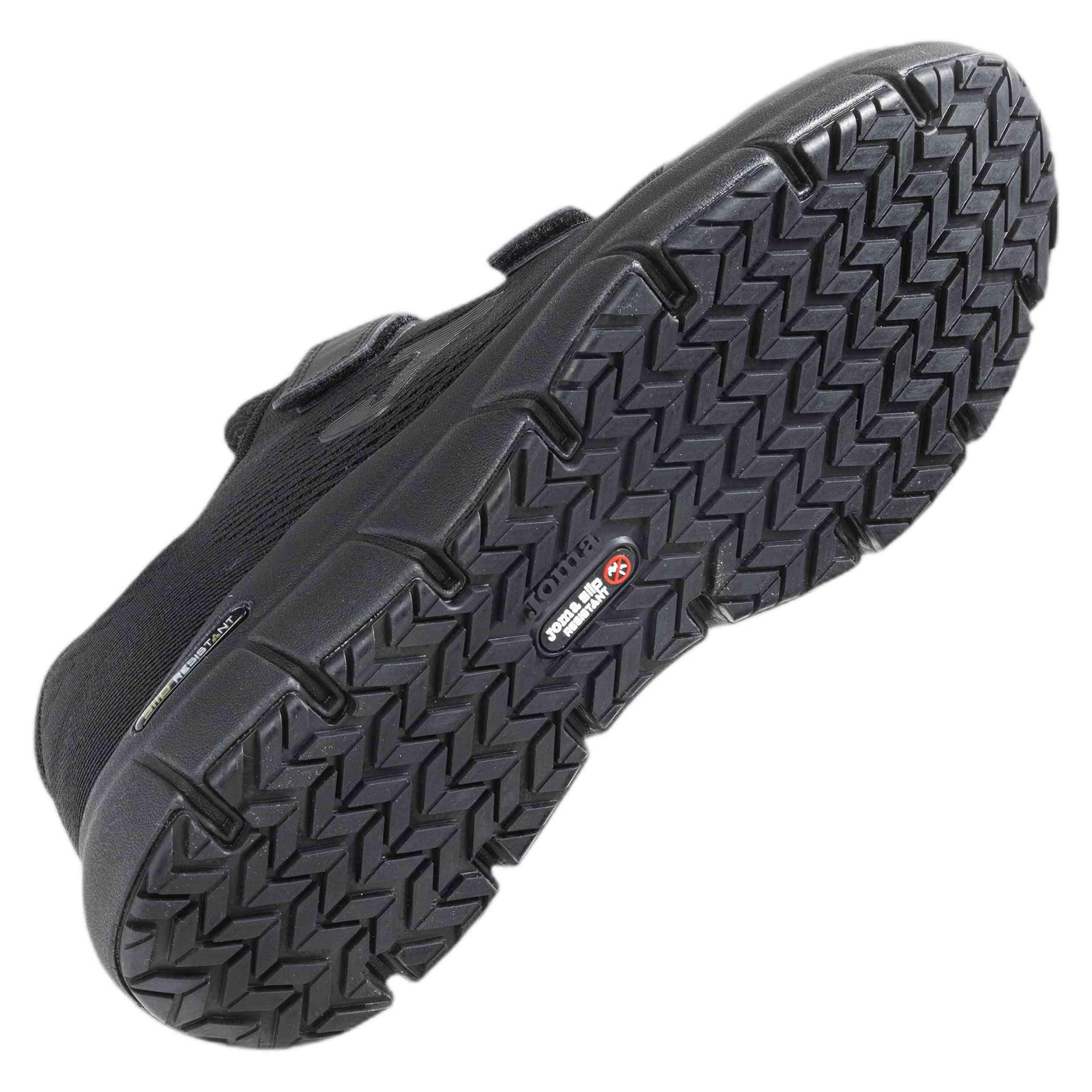 Zapatillas Joma modelo CZENS2521V para hombre 5/5