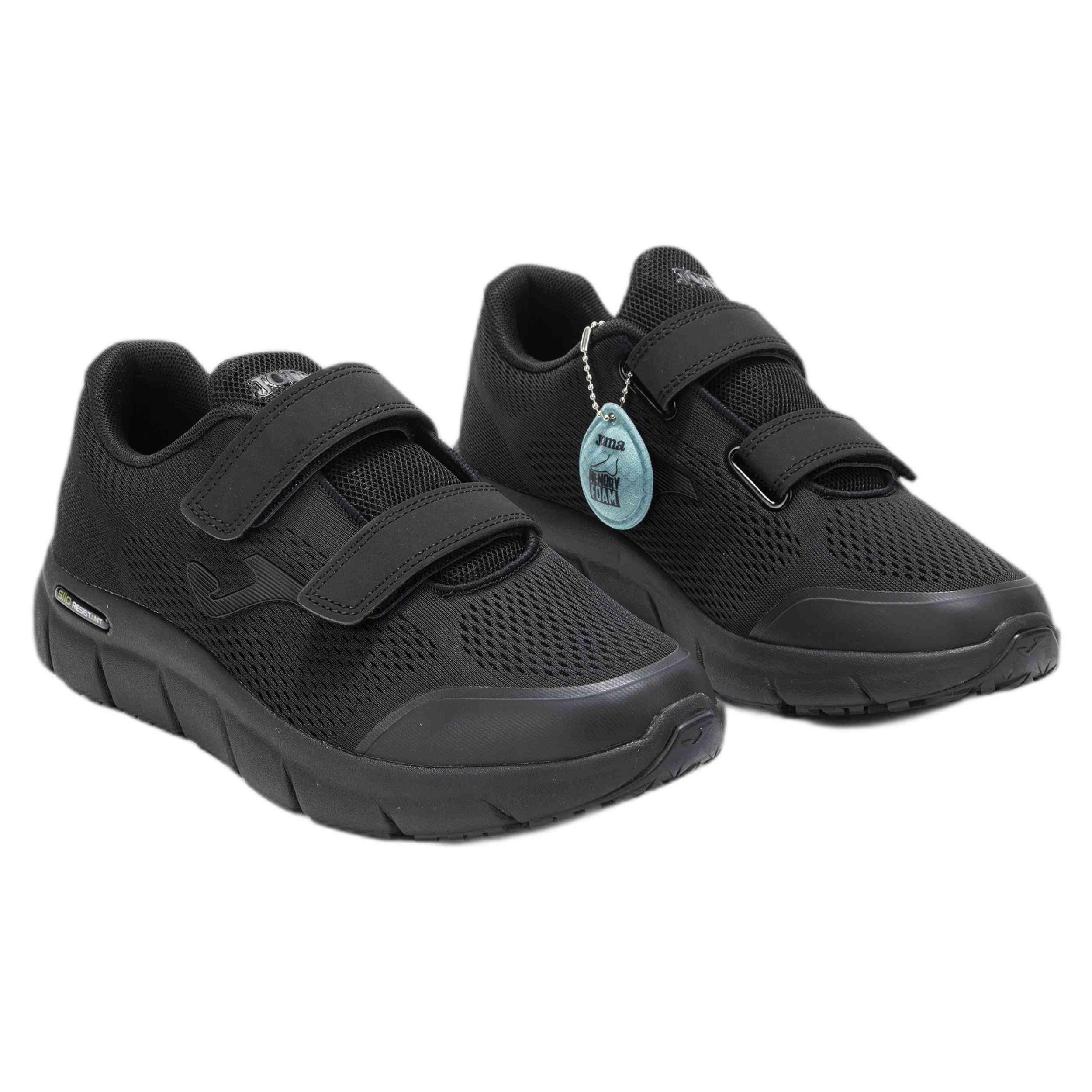 Zapatillas Joma modelo CZENS2521V para hombre 4/5