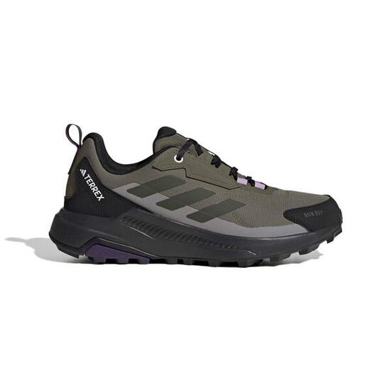 Damskie buty trekkingowe adidas Terrex Anylander Rain.Rdy
