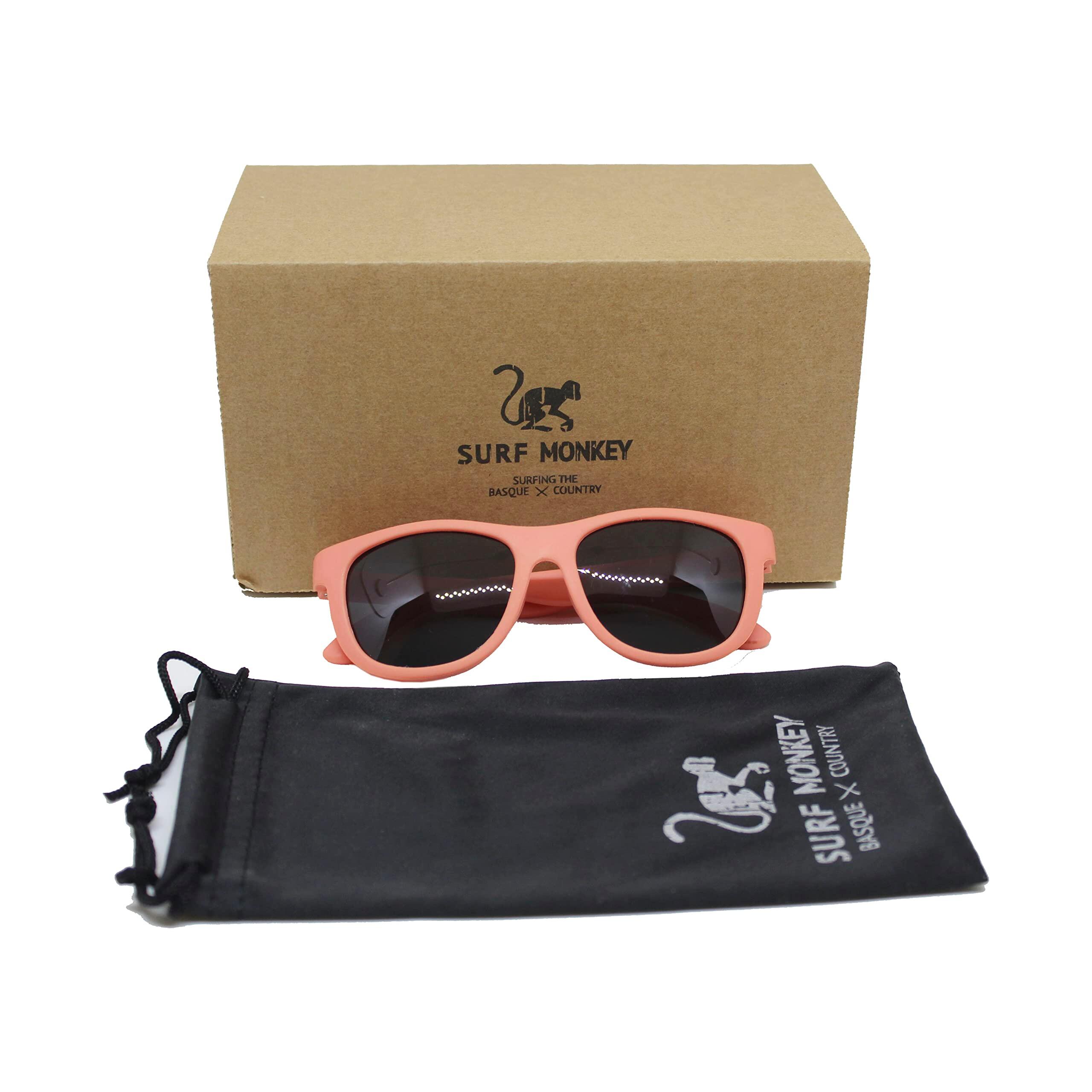 Occhiali da sole e accessori da uomo rossi | Acquisti Online su