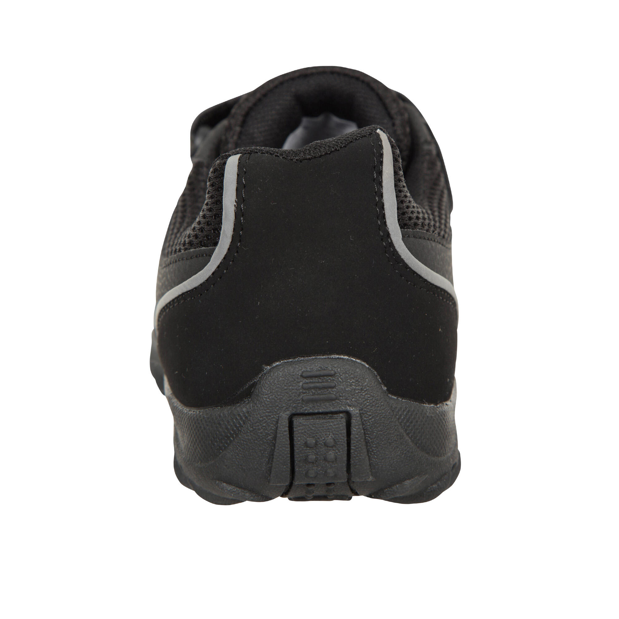 Chaussures De Marche MARS Enfant (Noir) 2/4