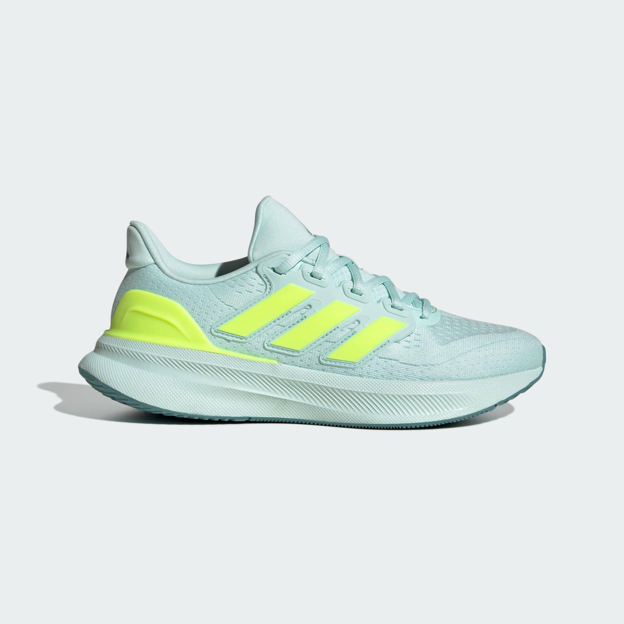 Adidas ULTRARUN 5 W Women Running Shoes -  2
