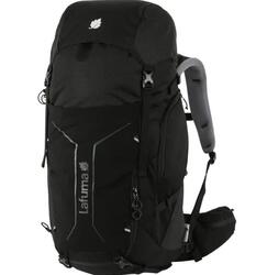 Sac à Dos Randonnée Lafuma "Access 50+10" Noir