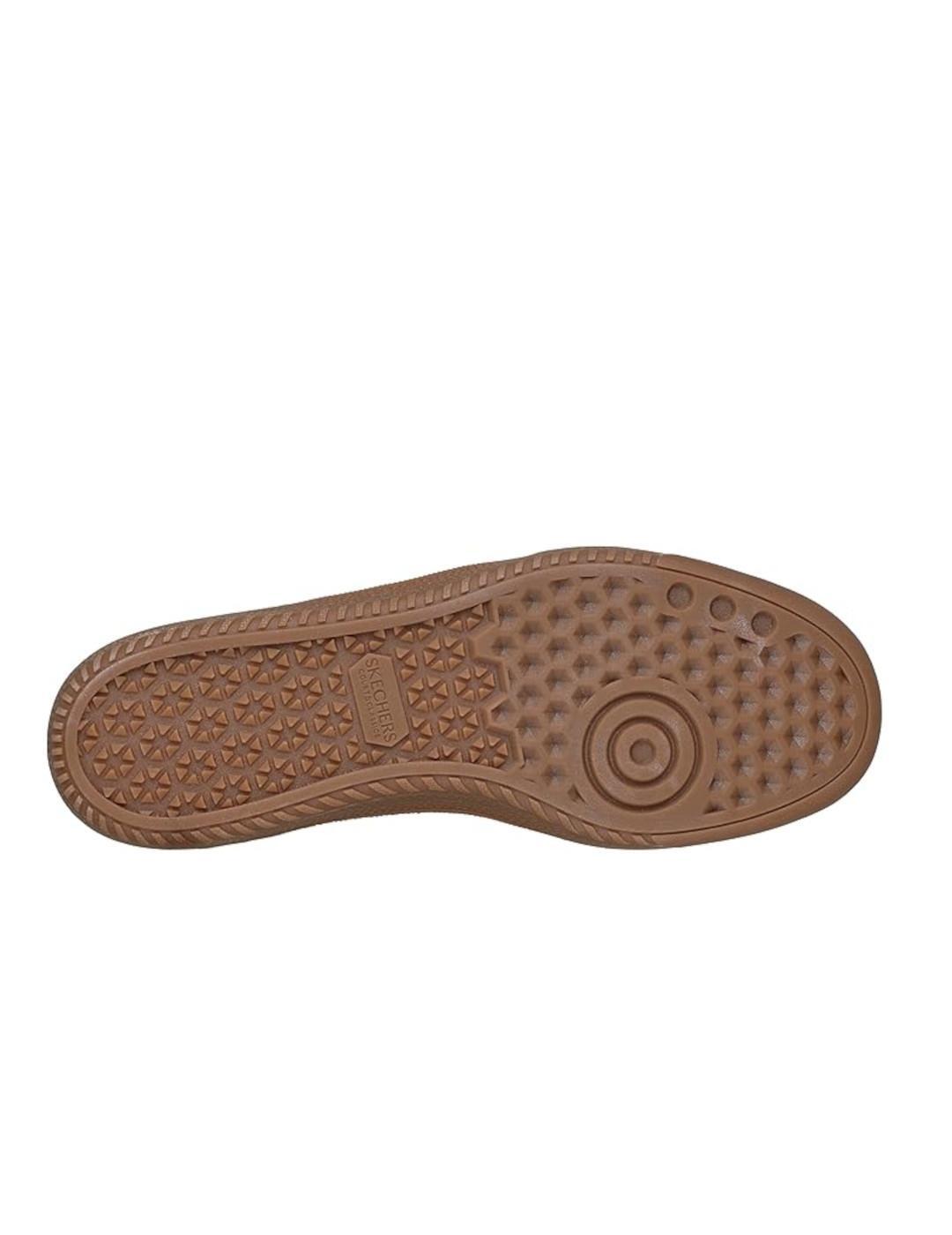 Chaussures pour femmes Skechers Hotshot every day ease Vert 5/5