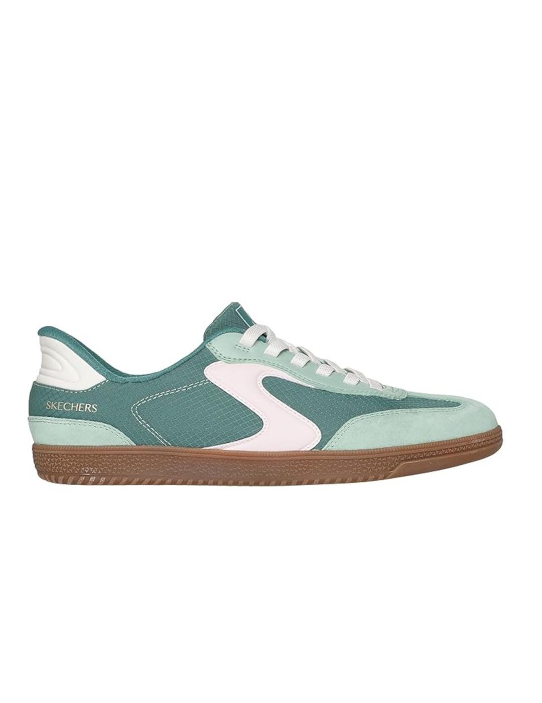 SKECHERS picture