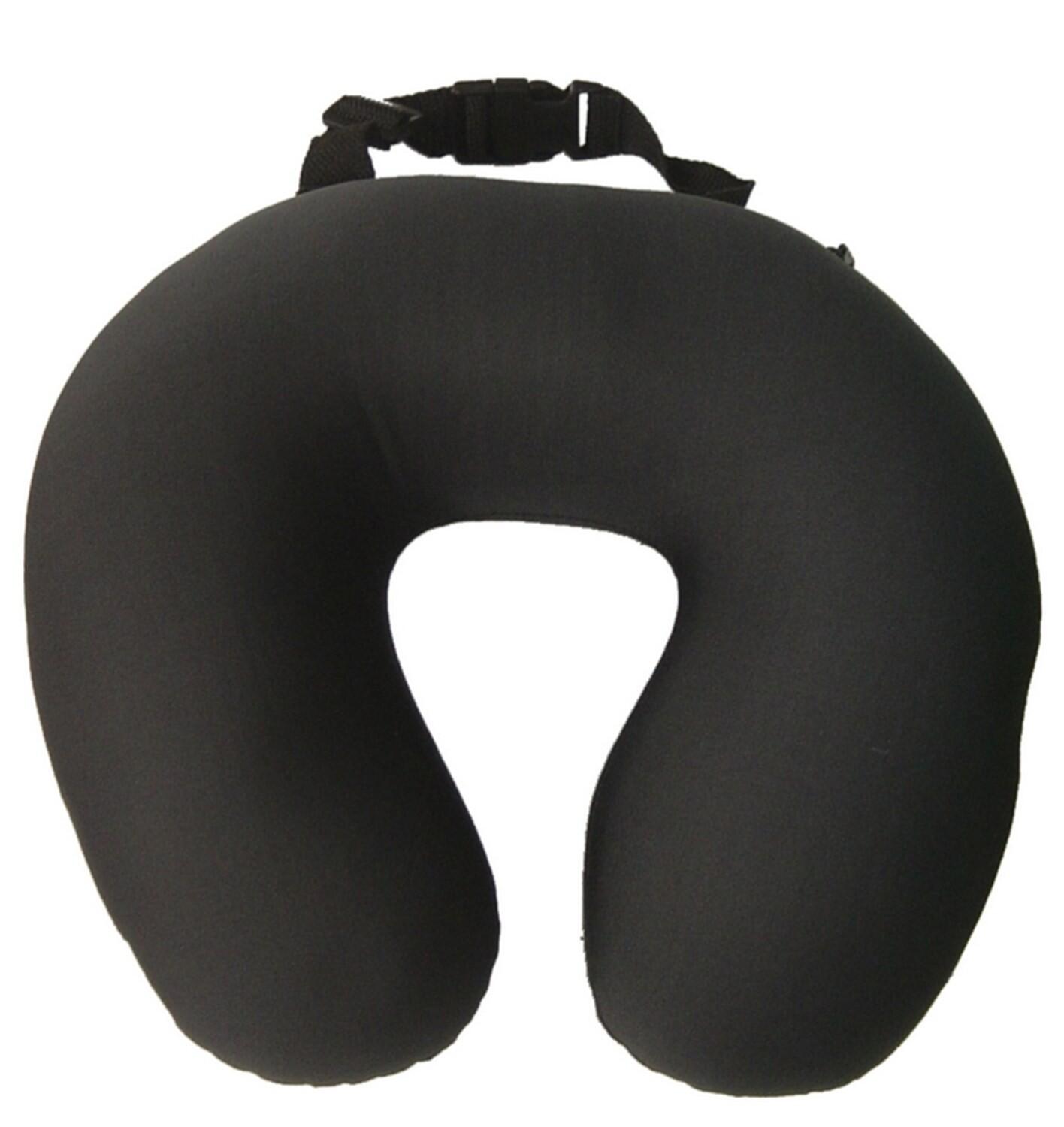 Oreiller convertible 2 en 1 2/4