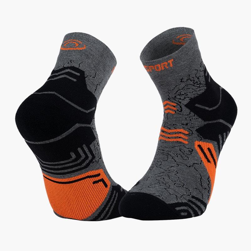 BV SPORT picture