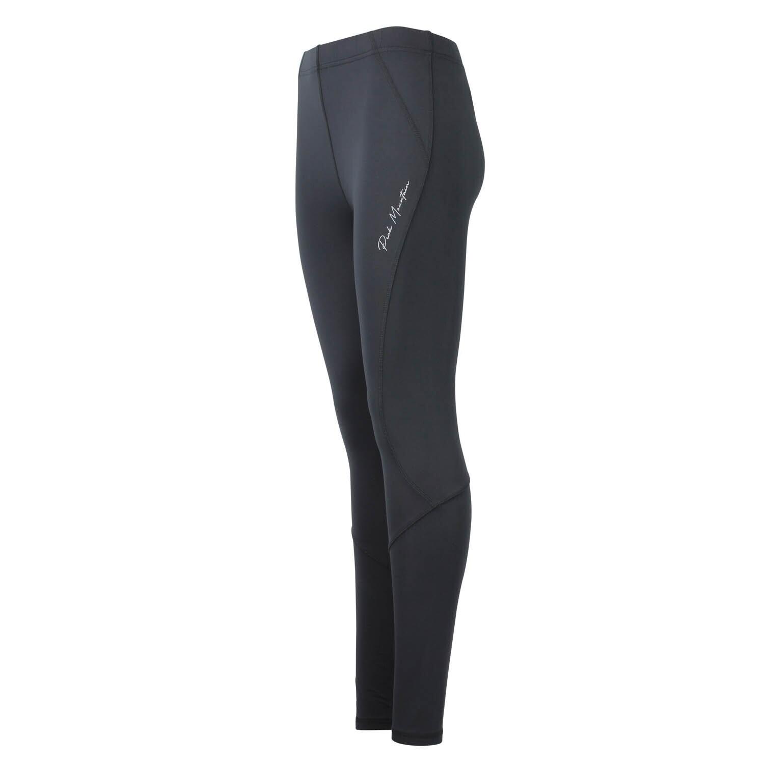 Leggings para mulher Peak Mountain 3/5