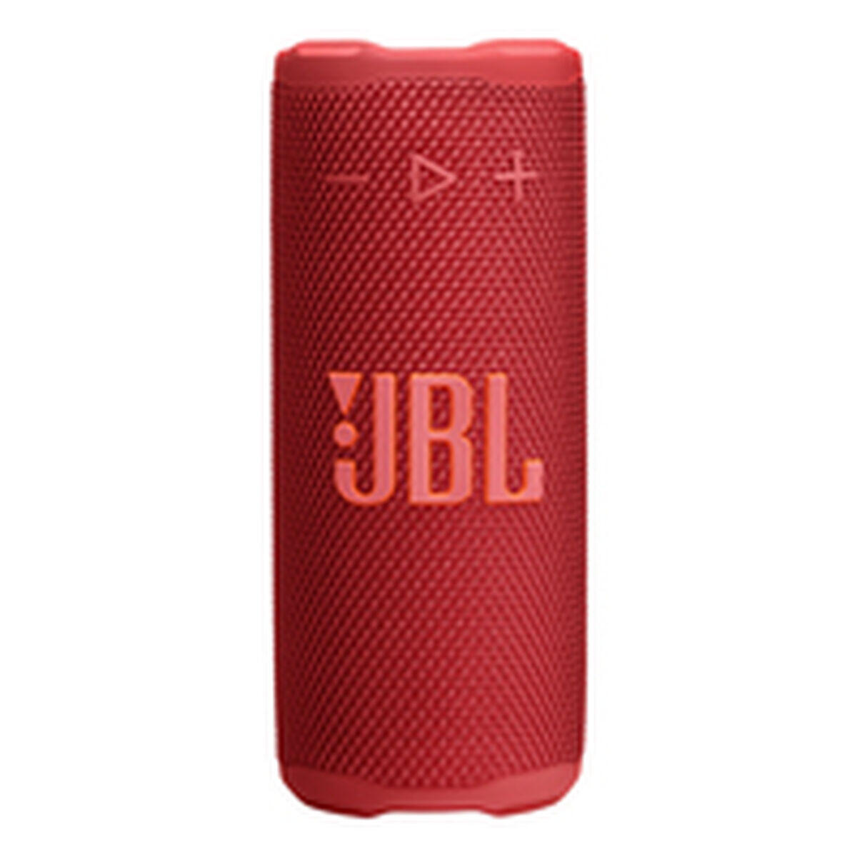Haut-parleurs bluetooth portables JBL 255692 Bluetooth 3/5