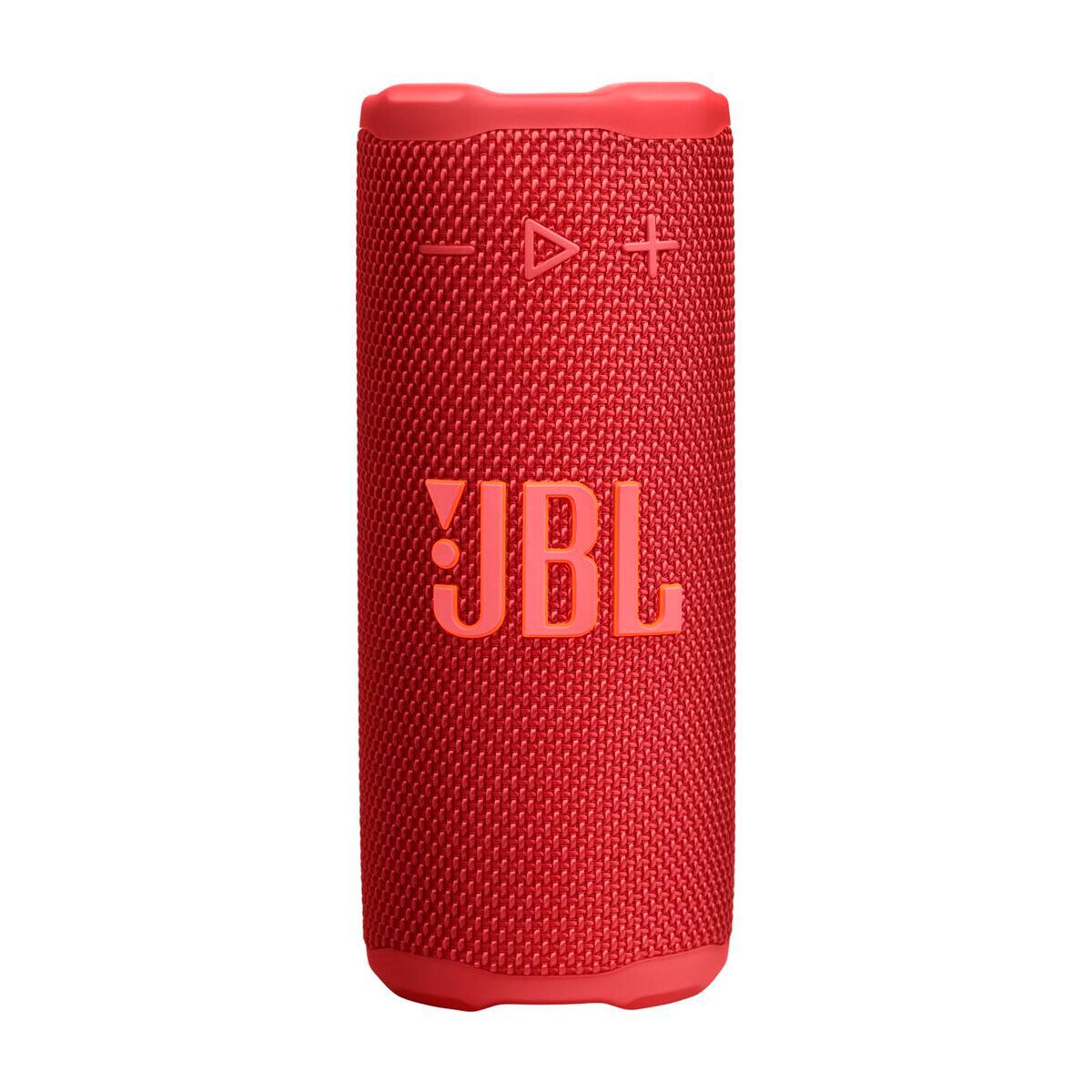 Haut-parleurs bluetooth portables JBL 255692 Bluetooth 5/5