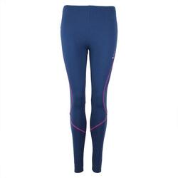 Legging femme Peak Mountain