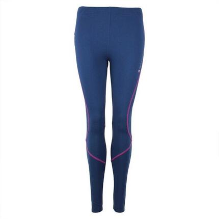 Leggings voor dames Peak Mountain