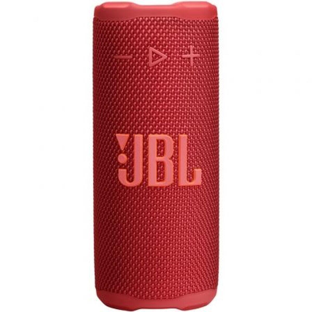 JBL picture