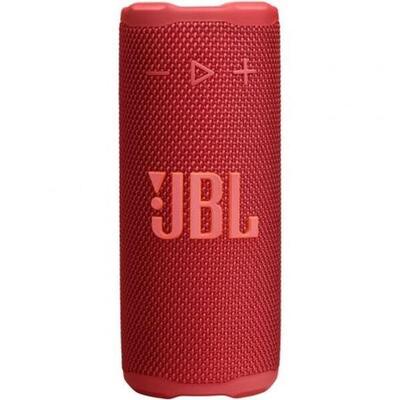 Altoparlante Bluetooth Portatile JBL 255692 Bluetooth