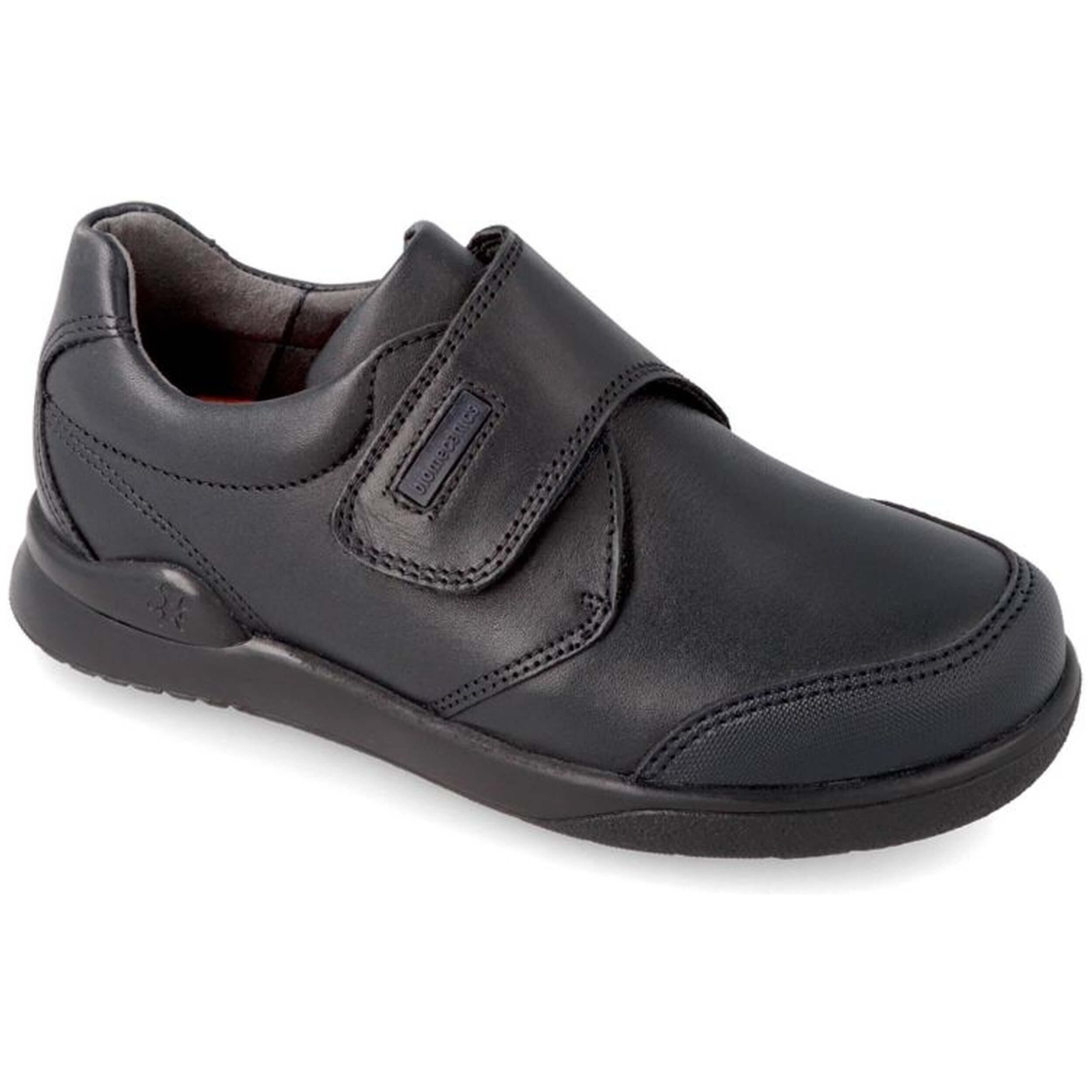 Zapatillas Biomecanics modelo 10225-522183 para niños 3/5