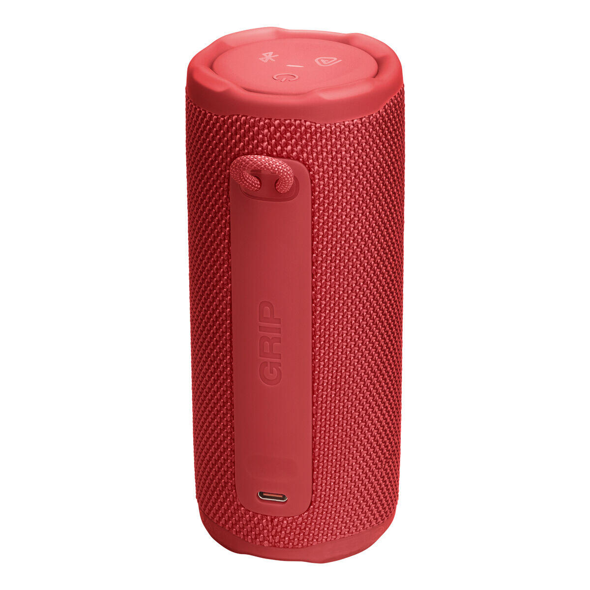 Haut-parleurs bluetooth portables JBL 255692 Bluetooth 4/5