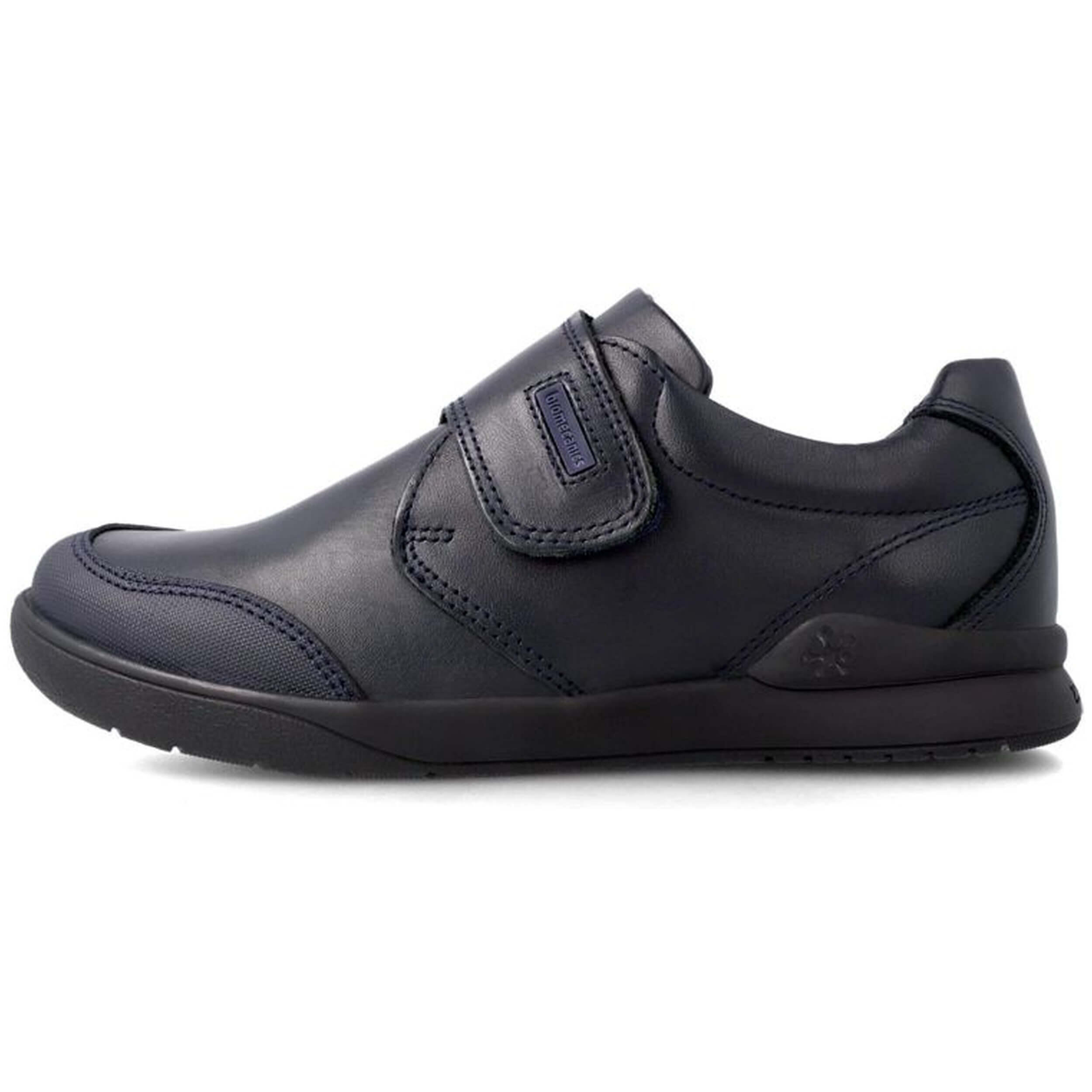 Zapatillas Biomecanics modelo 10225-522183 para niños 2/5