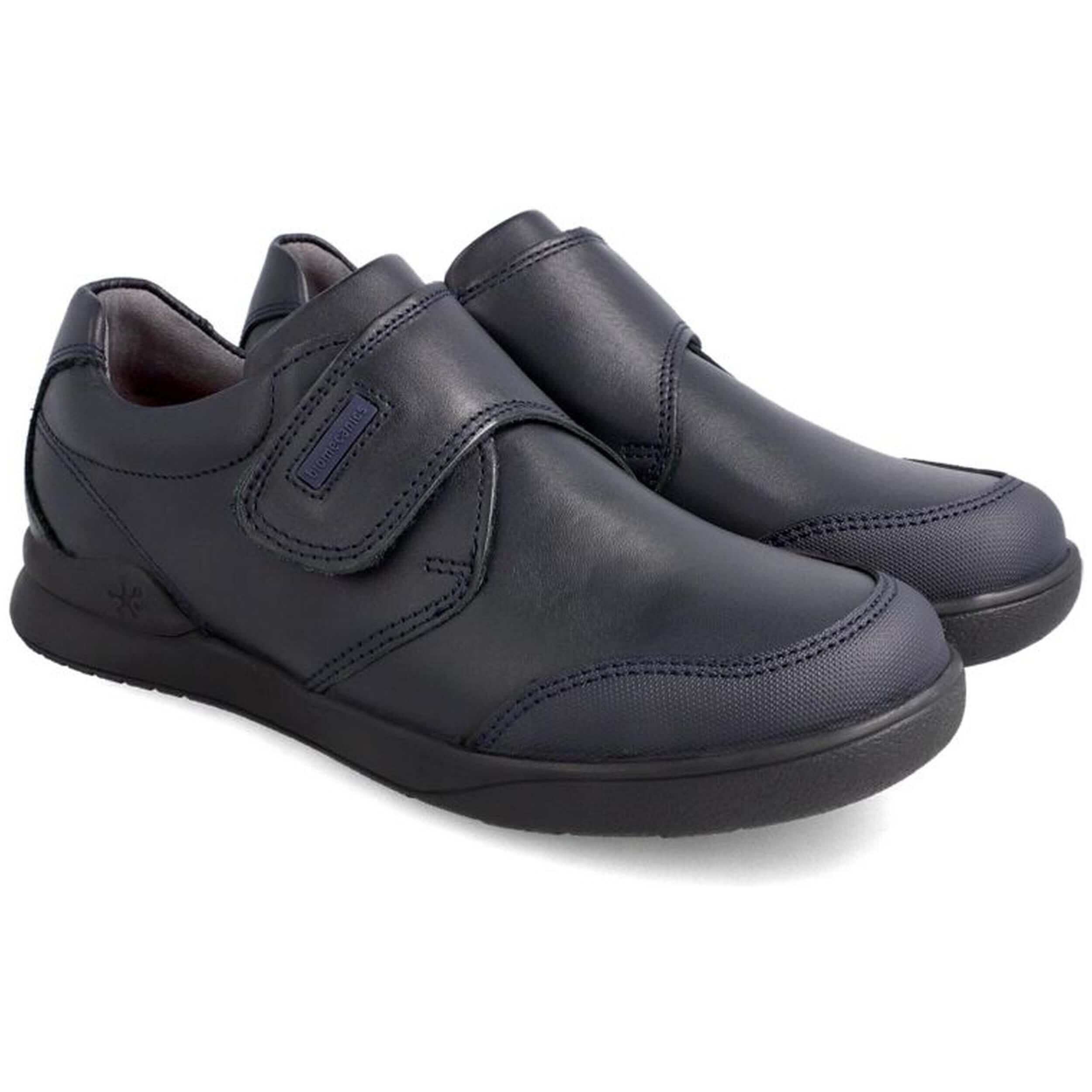 Zapatillas Biomecanics modelo 10225-522183 para niños 5/5
