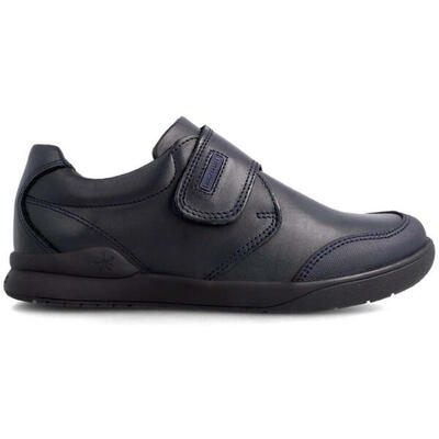 Scarpe Da Ginnastica Biomecanics Modello 161129 Colore Nero