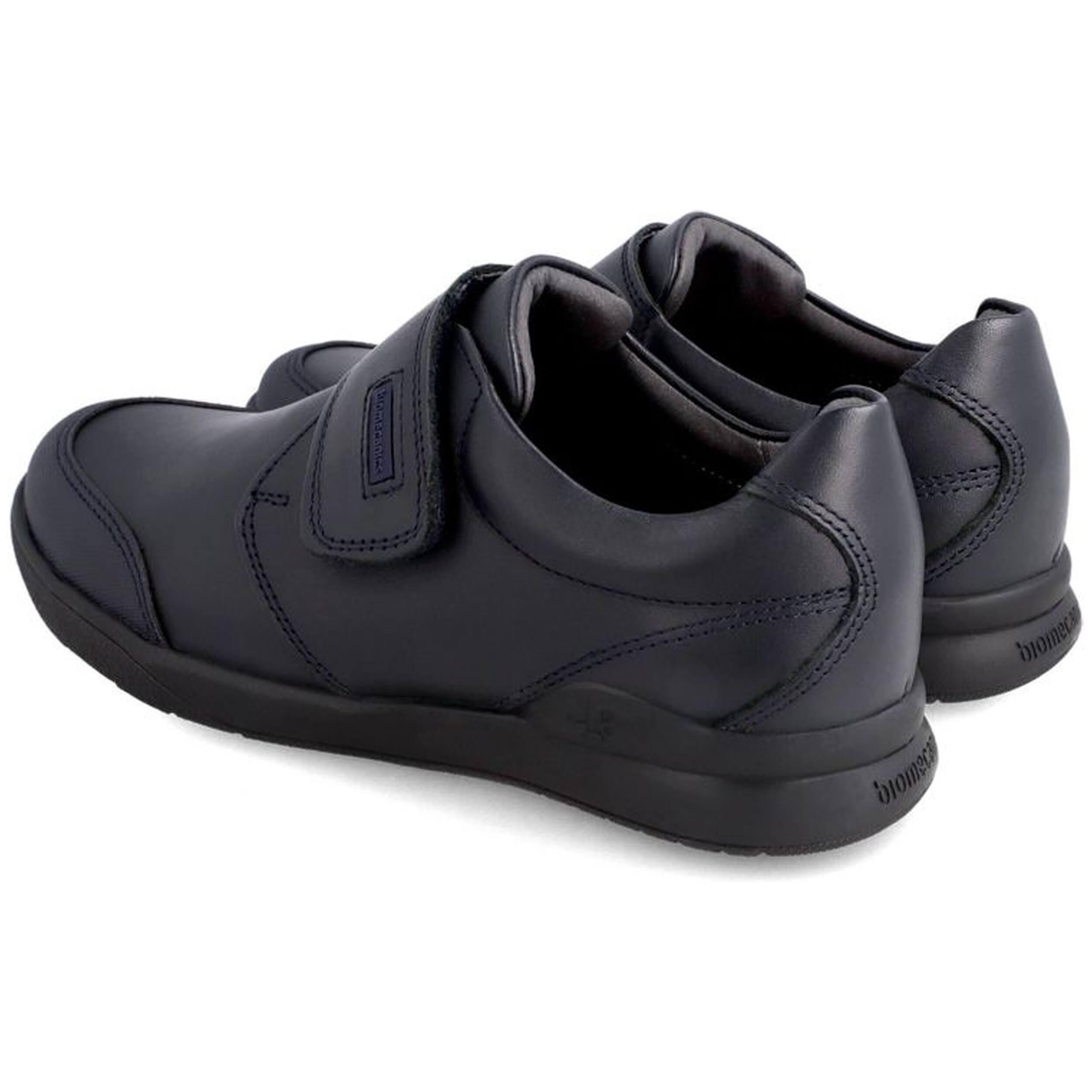 Zapatillas Biomecanics modelo 10225-522183 para niños 4/5