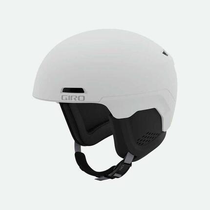 Giro Owen Women Spherical MIPS Matte White