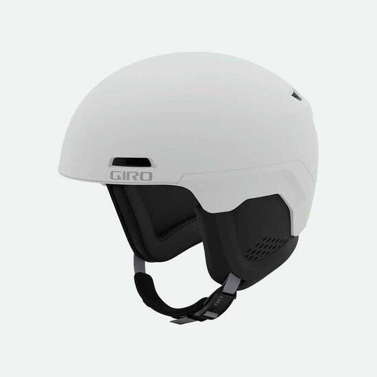 Giro Owen Women Spherical MIPS Matte White