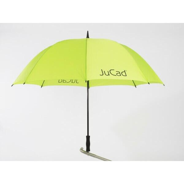 JUCAD Ombrello JuCad