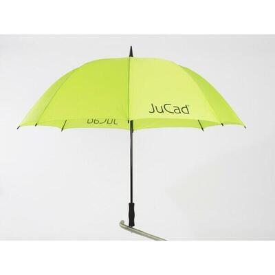Ombrello JuCad