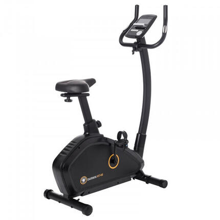 HT40 Vélo d’Appartement