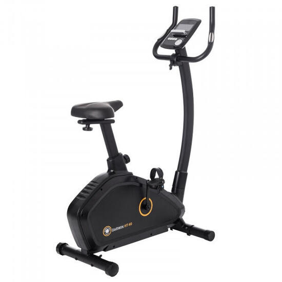 HT40 Vélo d’Appartement