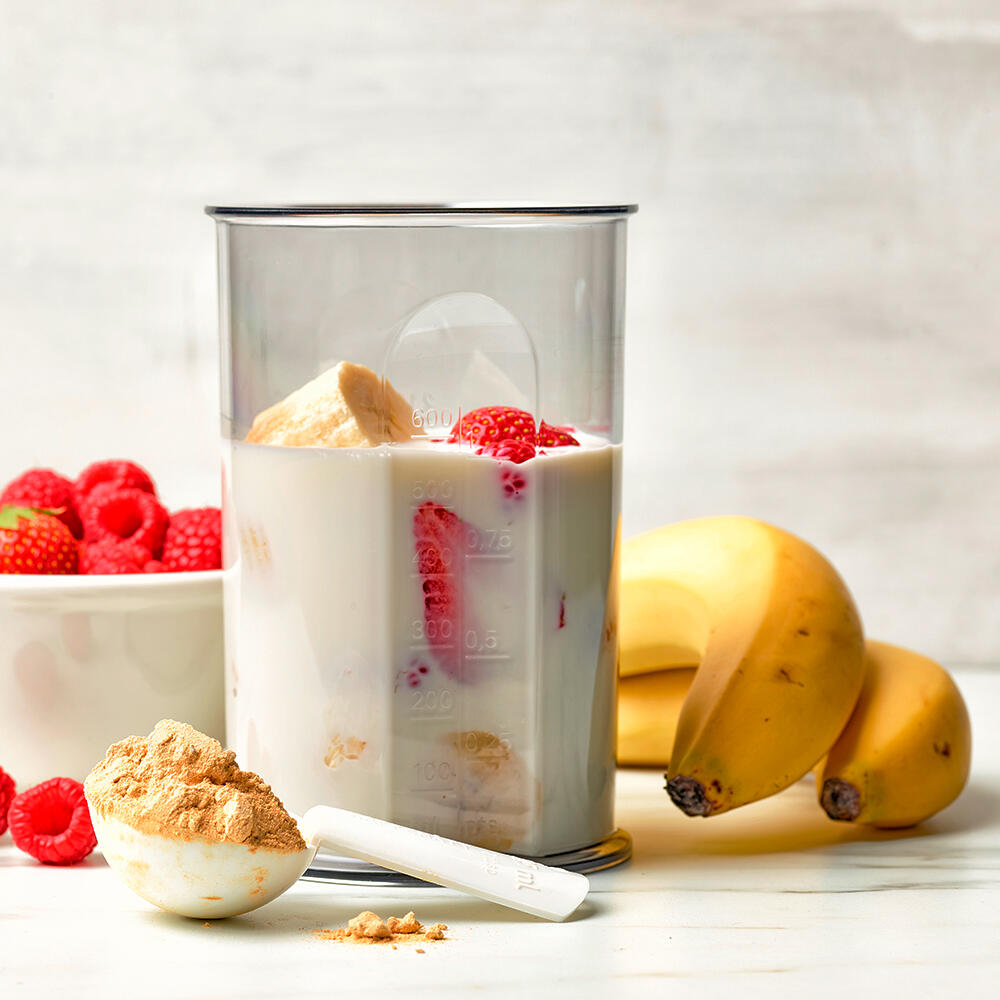 Maca Bio 225 g Doypack Superalimentos Drasanvi 6/6