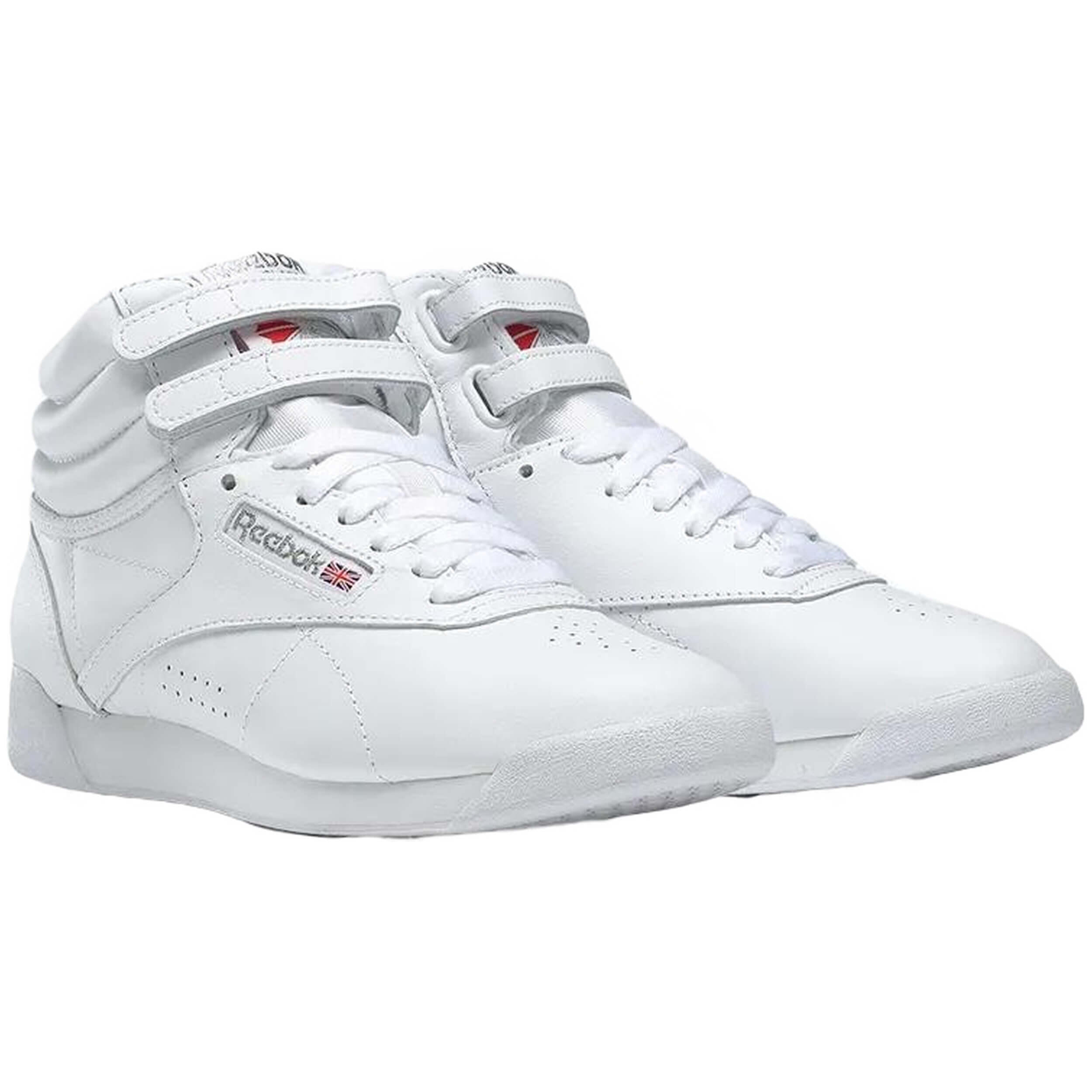 Baskets Reebok modèle 100000103 pour femmes 3/7