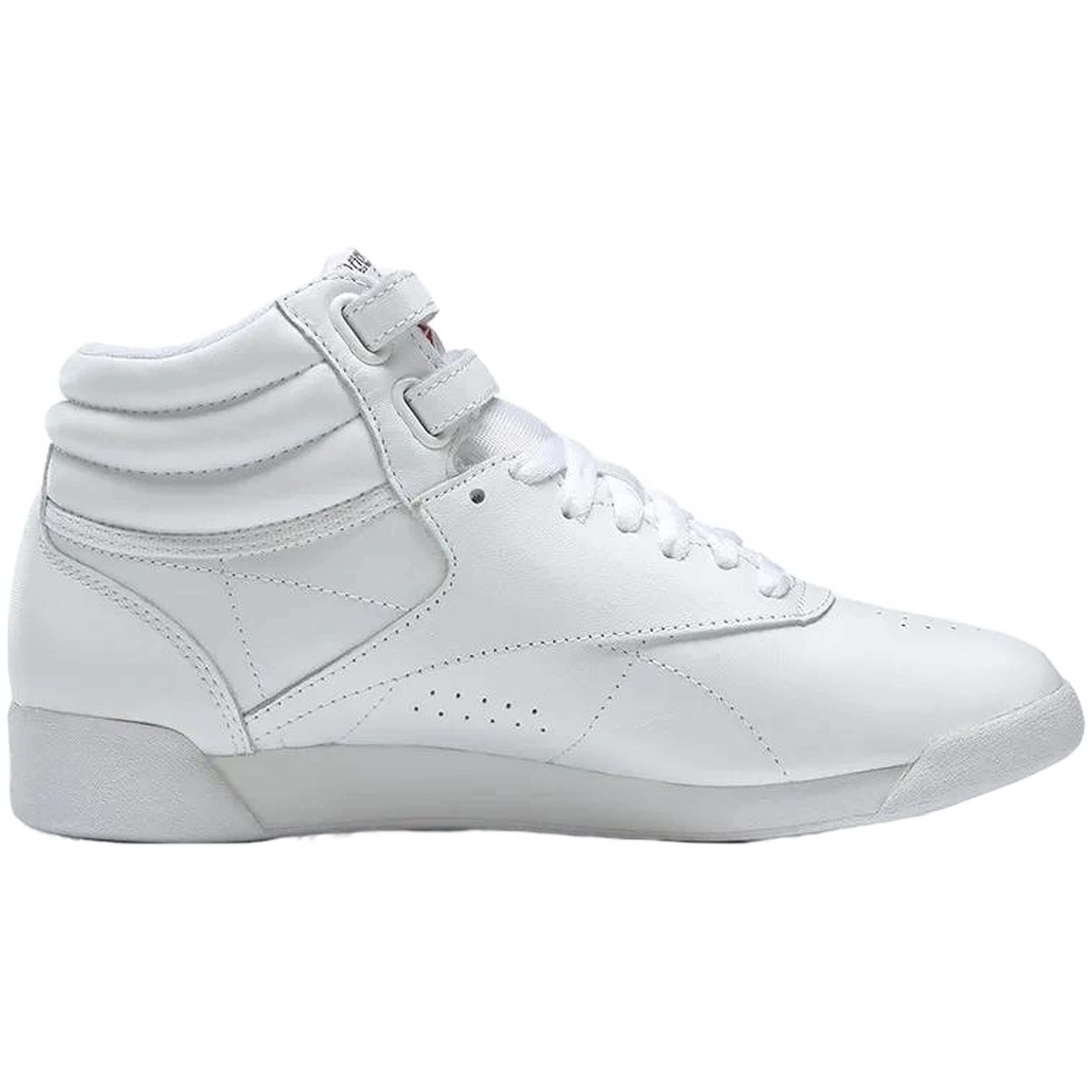 Baskets Reebok modèle 100000103 pour femmes 4/7