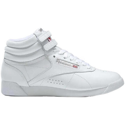 Baskets Reebok modèle 100000103 pour femmes
