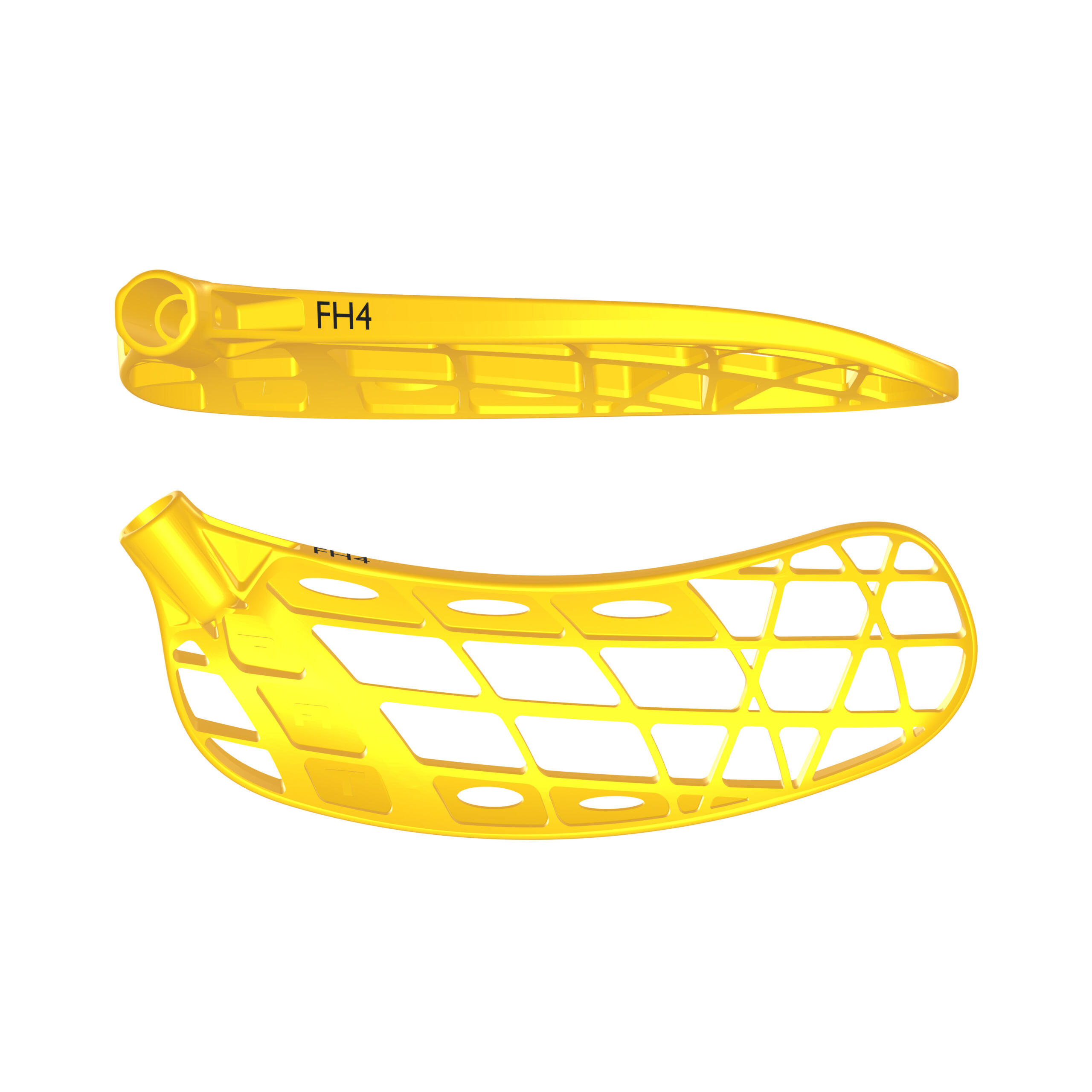 Schaufel BONE FH4 2/7