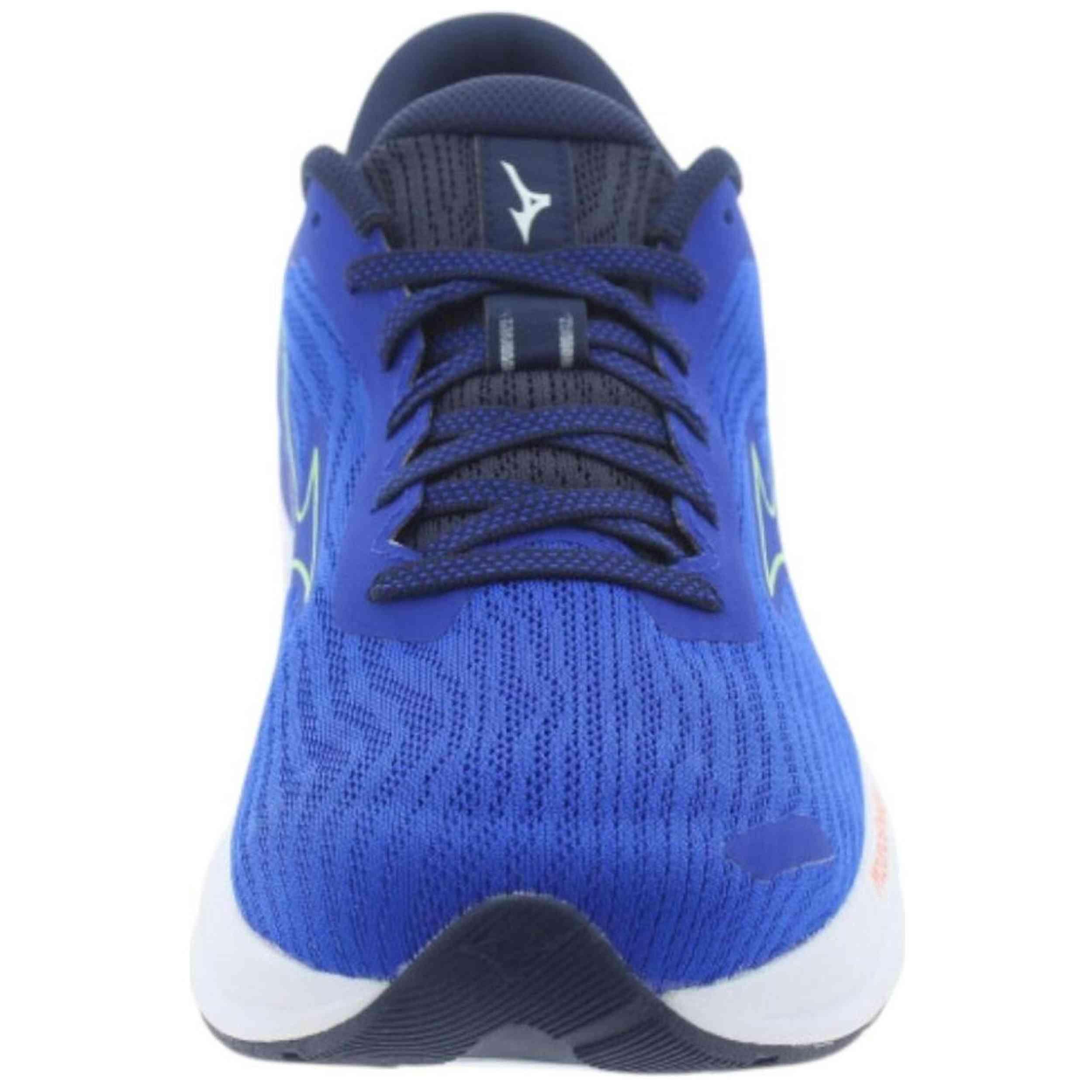 Schoen Mizuno model J1GC2481-62 voor mannen 3/5