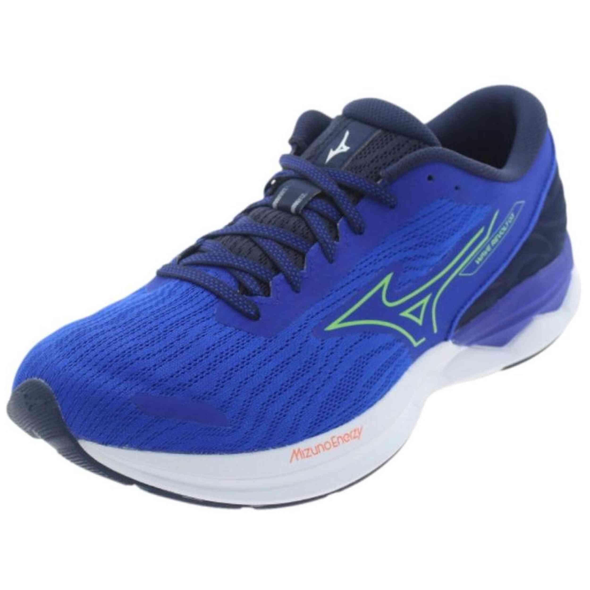 Schoen Mizuno model J1GC2481-62 voor mannen 2/5