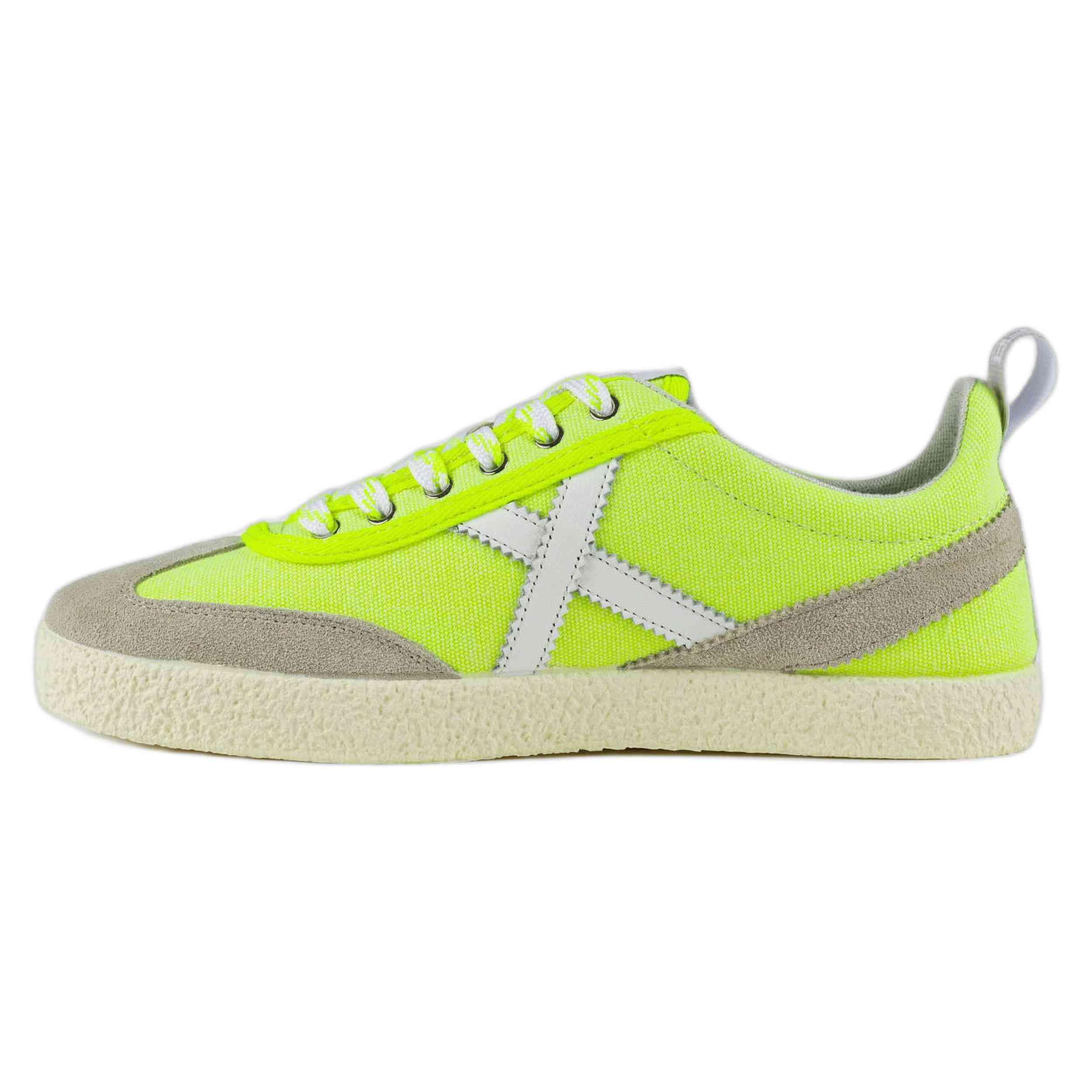 Schoen Munich model 8161092 voor vrouwen 3/5