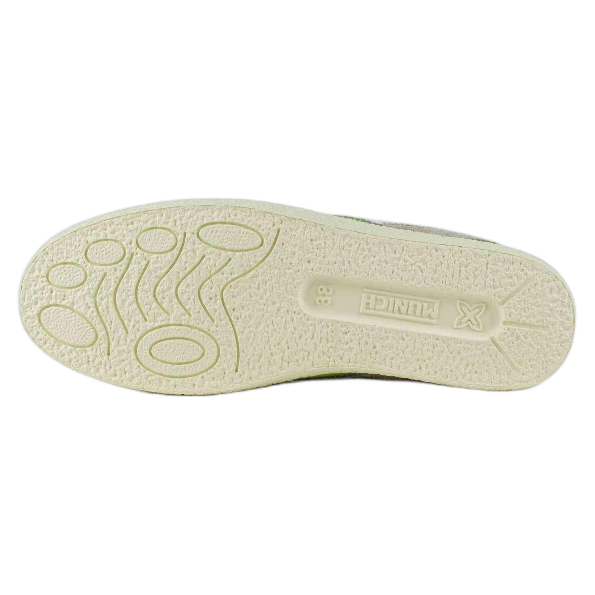Schoen Munich model 8161092 voor vrouwen 5/5